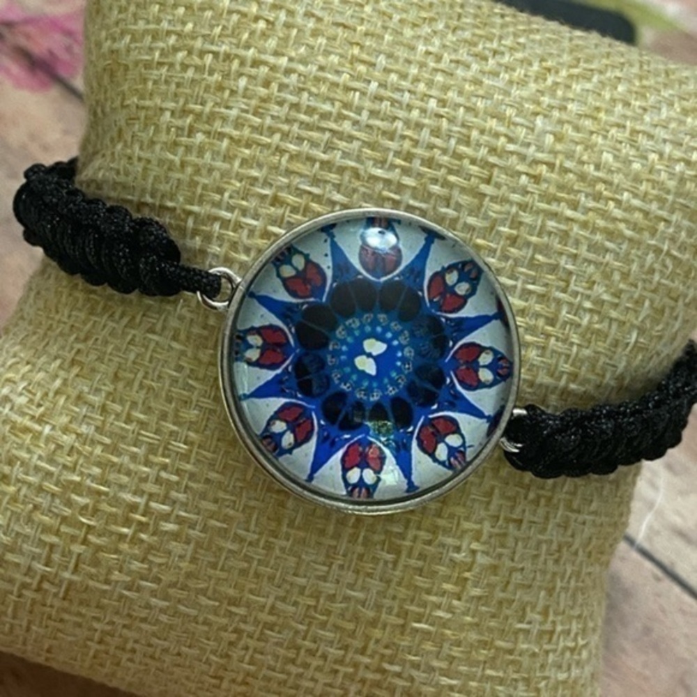 Paparazzi Bracelets